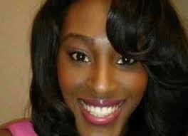 Goodman inducted into Georgia Track and Field Hall of Fame