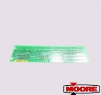 DS200CTBAG1ACC | GE Mark V TERMINAL CARD