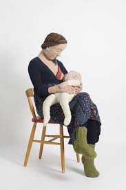 We did not find results for: This Artist Makes Insanely Accurate Knitted People