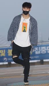 남사친이 불러주는 너사용법.avi 갓세븐 jb 달달하다 달달해.★ 자장가 불러준다더니 잠 못자게 하네ㅠㅠ by @dingo music #갓세븐 #jb #너사용법 #자장가라이브. Lngldvaj40itfm