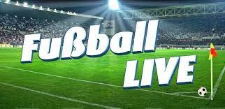 Wo kann man fußball heute live im tv oder im stream schauen? Fussball Live Im Ambiance Rivoli Designhotel