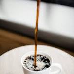 Coffee Lab: The Fundamentals of Brewing