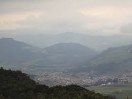 Vélez sársfield 270 · la calera. Datei La Calera From Above Jpg Wikipedia