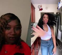 Taco Reacts Oklahoma