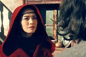 Amazon.com: Chronicles of the Ghostly Tribe : Li Feng, Mark Chao, Lu Chuan:  Movies & TV