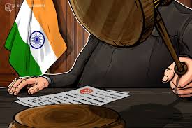 The supreme court of india on wednesday overturned a 2018 ruling by the reserve bank of india (rbi) the inability to use indian banks for their operations crippled the country's exchanges that dealt in indian cryptocurrency exchanges celebrated the verdict. India Supreme Court Decision On Central Bank Crypto Dealings Ban Moved To September