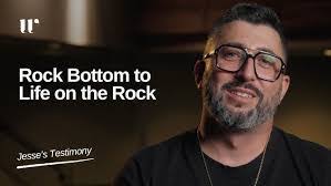 Jim Crosson's Instagram, Twitter & Facebook