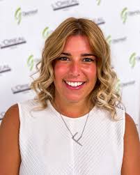 Glamour & Mirko Parrucchieri