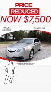 Let clayton motors show you how easy it is to buy a quality used car in slidell, la. Loyalty Motors Llc Home Facebook