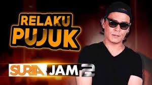 ★ download mp3 relaku pujuk spider gratis, ada 20 daftar lagu sia yang bisa anda download. Tam Spider Relaku Pujuk Youtube
