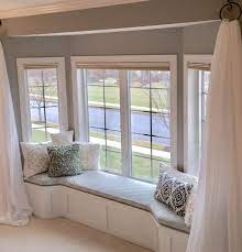 Pin On Home Ideas