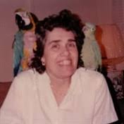 Soderberg Family Obituaries