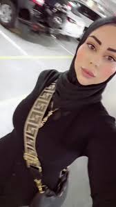 Yasmin Halim Sydney Malaysia
