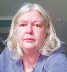 Tragic for everyone': A look back at major crimes in Salisbury-Rowan in the  2010s