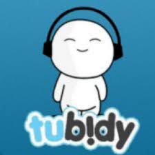 Facilitar o download de conteúdos hospedados no site de vídeos do google, com direito a conversão para áudio mp3. Free Download Tubidy For Android Pc Windows Download Tubidy App