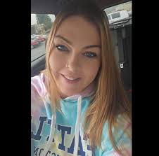 What's your favorite pie, cherry or pumpkin?