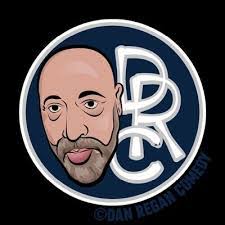 Corey Mccutcheon's Instagram, Twitter & Facebook