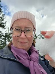 MERRY CHRISTMAS!!! PRAY TO THE SNOW GODS!🙏