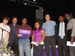 To The Top With Laptops