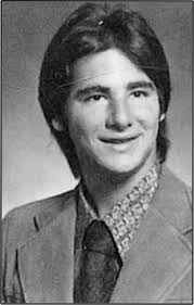 40-Year Reunion (North Miami Beach Senior High 1977)