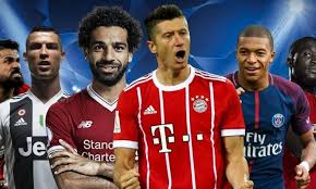 Από τη βικιπαίδεια, την ελεύθερη εγκυκλοπαίδεια. Liberpoyl Mpagern Stoys 16 Toy Tsampions Ligk Allaboutaris Com