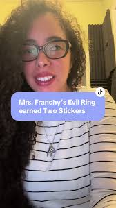 Alright, y’all, you know I’m a sucker for sticker books—the ones with those  shiny, gold (or silver!) award stickers that say, ‘This book’s legit!’ I  even did a podcast episode about it, talking about ...