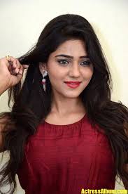 Degree in mathematics from stella maris college, chennai, tamil nadu. Shaalu Chourasia Inaugurates Pochampally Ikat Art Mela In Ameerpet Photos Actress Album