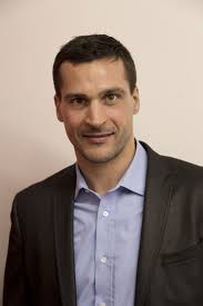 Sport et Entrepreneuriat, du hockey à la méthanisation