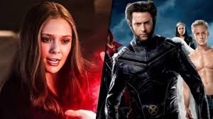 According To Iron Man 3 Wandavision Will Introduce Mutants In The Mcu