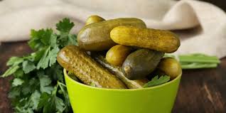 Home » uncategorized » resep acar nanas campur. 7 Cara Membuat Acar Dari Berbagai Negara Segar Dan Tahan Lama Merdeka Com