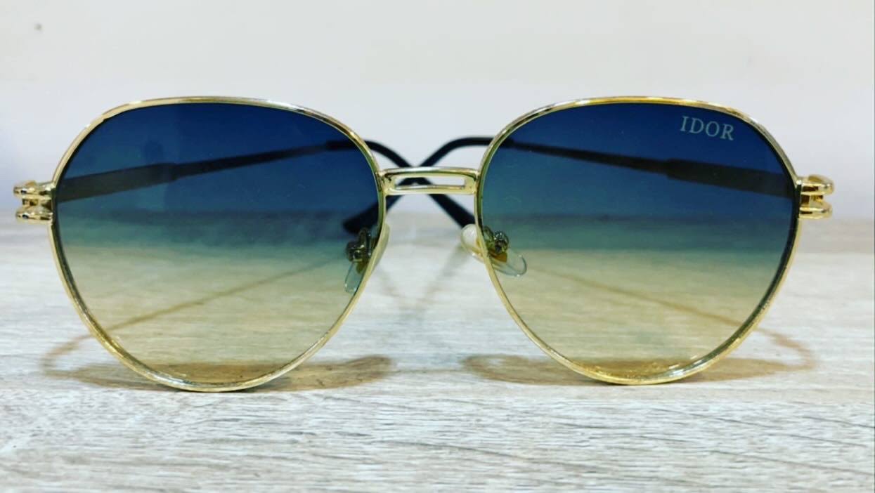 IDOR EYEWEAR product image