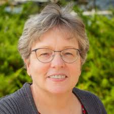 Profile: Contact: Luddy School of Informatics, Computing, and Engineering:  Indiana University Indianapolis