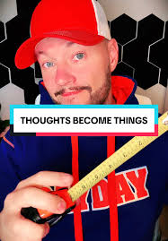 Chris Karn Motivation