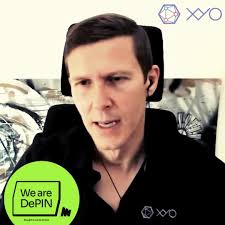 Did you know? 💡 XYO is U.S.-based and the very first crypto company to be  qualified by the SEC to sell shares under Regulation A to non-accredited  investors. It's true!, Learn more about the business ...