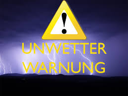 Check spelling or type a new query. Unwetterwarnung Fur Nrw