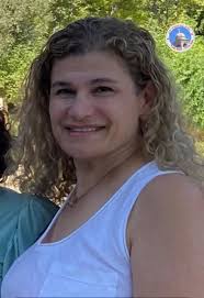 كفرحي تعيين الأب فرج خوري رئيسا" لدير معاد بالتوفيق