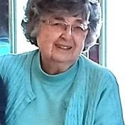 Remembering Newton-Conover High School