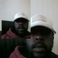 Stream Jerome Simms music