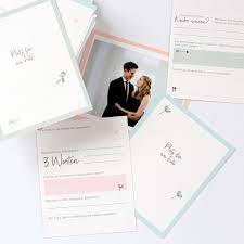 Möchten sie gastgeschenke zur hochzeit selber machen, können sie auch ihren gästen den tag versüßen. Pin Auf Hochzeit