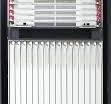 OptiX PTN 7900-32