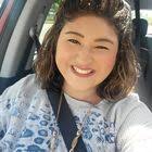 Bridal Shower Sheet Cakes