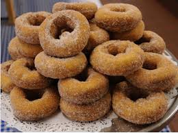 Epingle Sur Patisserie Et Boulangerie Comorienne