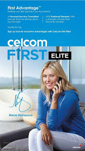 Lot 161, jalan kempas, tampoi, 81200, johor bharu, johor. Isaactan Net Celcom First Elite New Postpaid Plan Priority Control Convenience Made For You