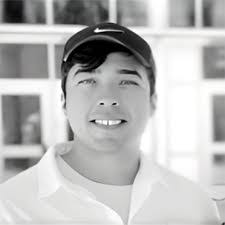 Nick Campanelli's Instagram, Twitter & Facebook