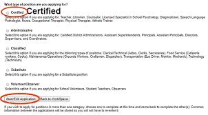 Discover the world's best online teaching jobs, apply in one click. Faqs Region 10 Website
