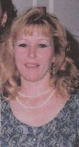 Search Betty Magee Obituaries and Funeral Services