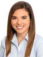 Liberty Mutual Insurance Agent Ratings