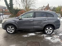 Image result for Placid Gray 2010 Captiva