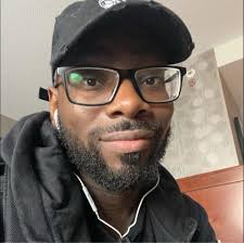 Old school geek theme suggestions