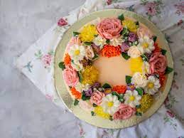 We did not find results for: Come Decorare Una Torta Senza Panna 9 Decorazioni Da Provare Donnad